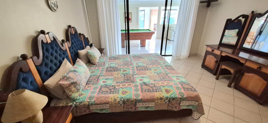 11 Bedroom Property for Sale in Groot Marico North West